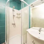 Goodrest On Ekaterininskaya Apartmán Oděsa