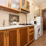 Goodrest On Ekaterininskaya